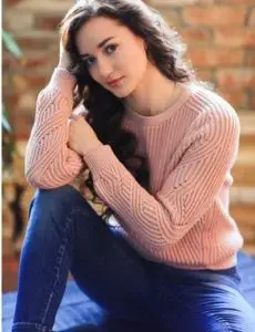 Elite escort service in Pranpur for home and hotel visits