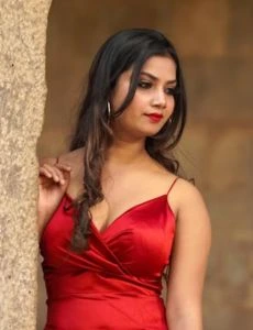 call girl service in Pranpur