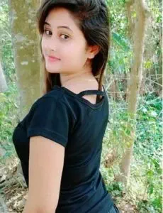 cheap call girls in Pranpur